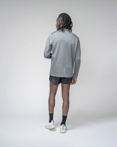 Polo Long Sleeve