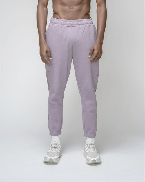 Momentum Jogger Lila