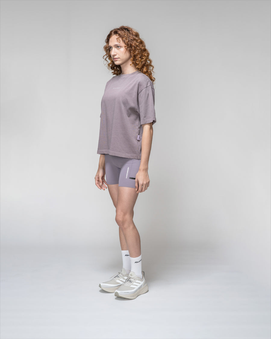 Shade Women´s Regular T-Shirt Lilac