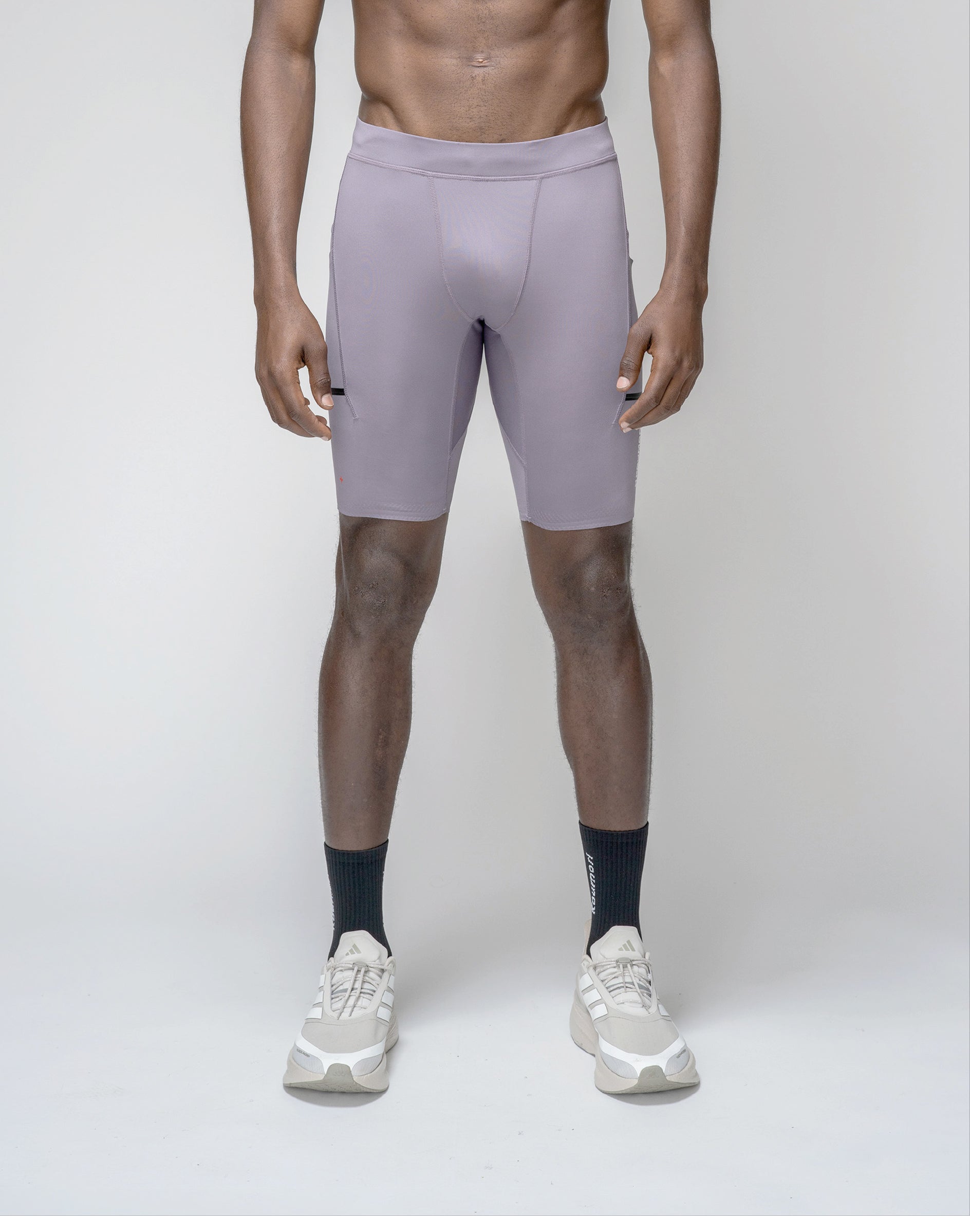 Training Tight Grape