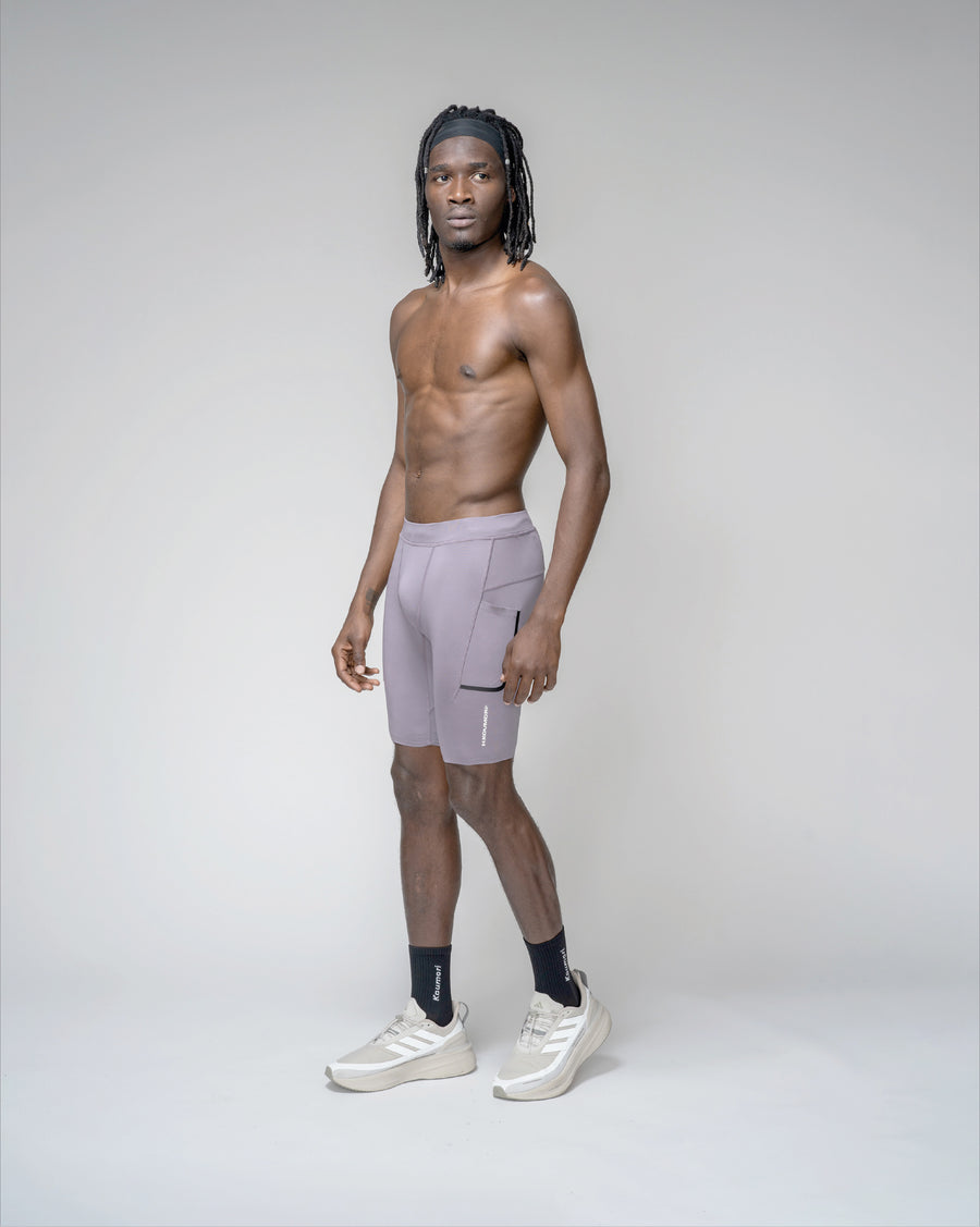 Training Tight Grape