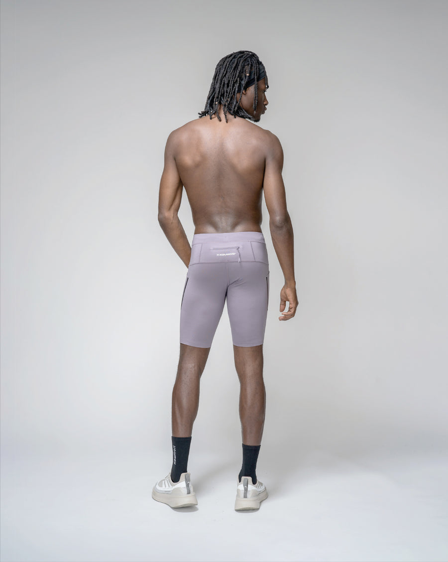 Training Tight Grape