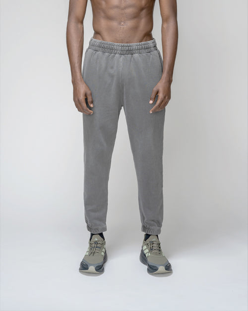 Joggers Atléticos de México Garment Dye