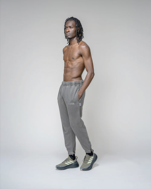 Joggers Atléticos de México Garment Dye