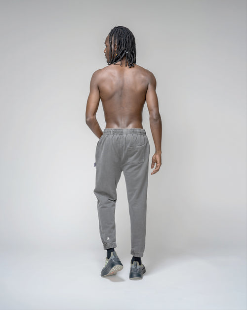 Joggers Atléticos de México Garment Dye