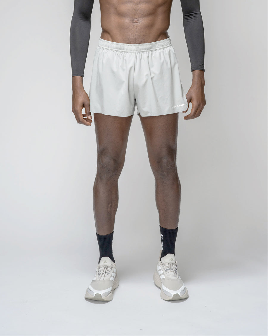 Race Short Green Tea