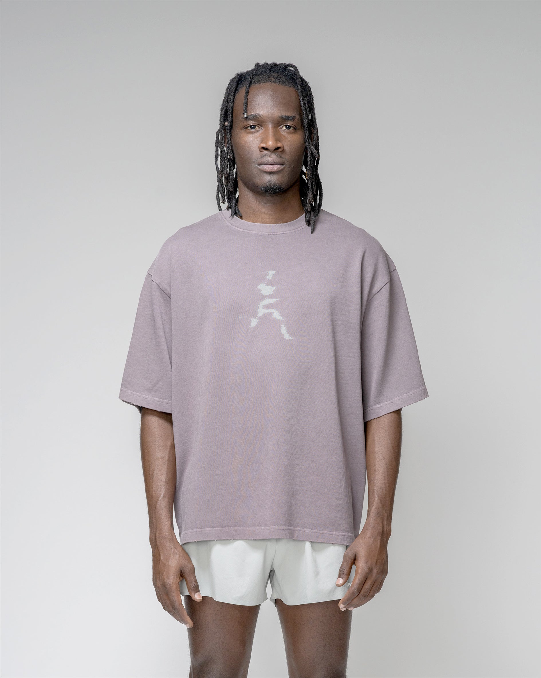 Shade Boulder T-Shirt