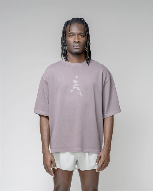 Playera Shade Boulder
