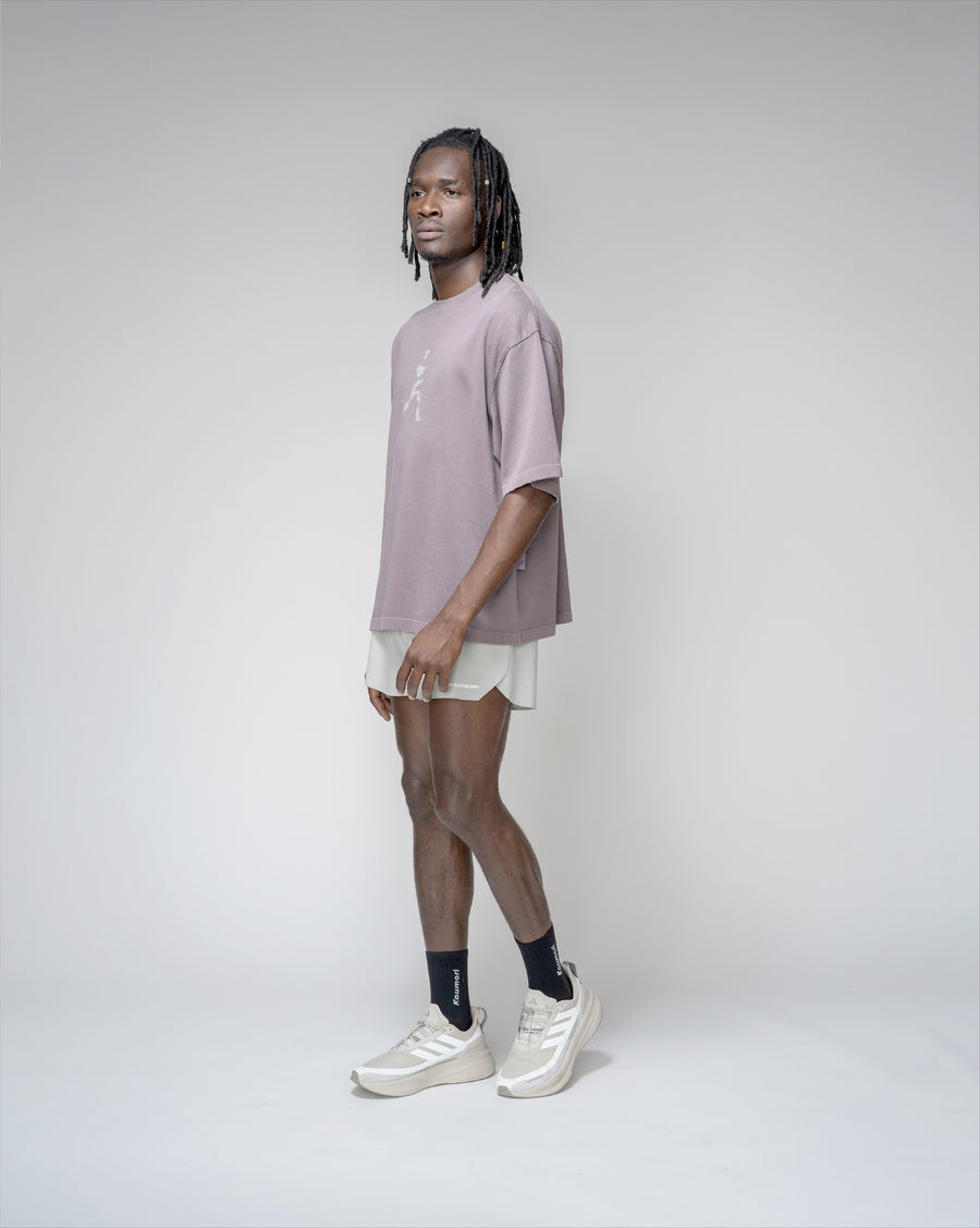 Shade Boulder T-Shirt