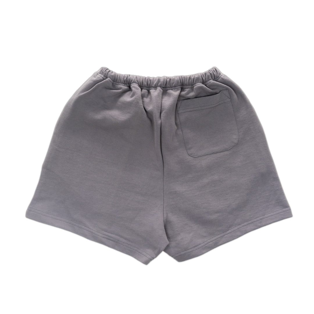 PRH Gray Shorts