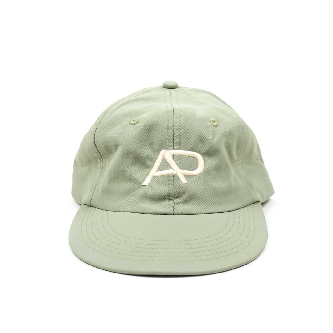 Aerolíneas Populares Green Colored Hat
